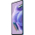 Xiaomi Redmi Note 12 Pro+ 5G 8/256GB Ice Blue - 1127150 - zdjęcie 2